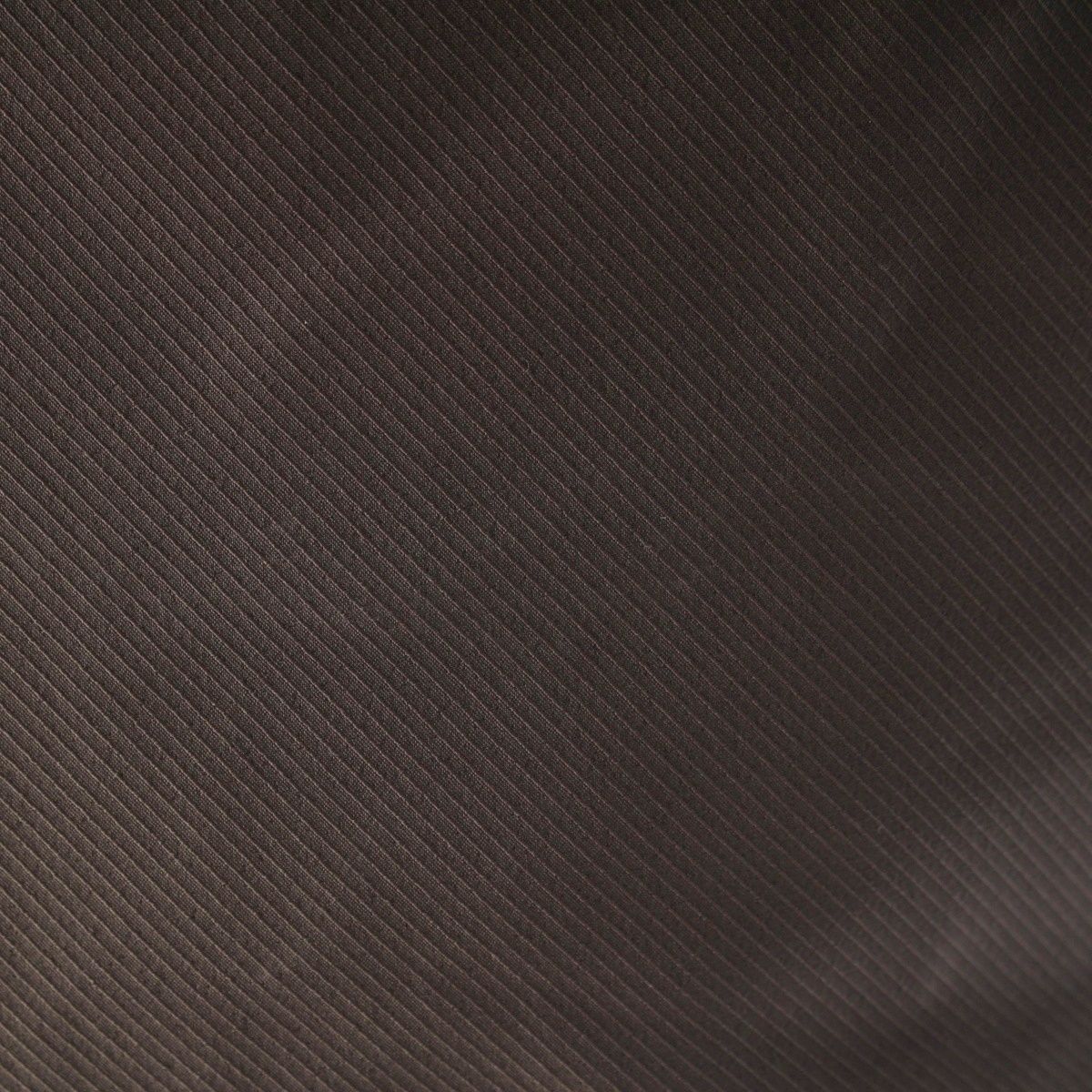 Hermes 23 H'val Val 3way Riding Jacket Darkgreen Black — view 8