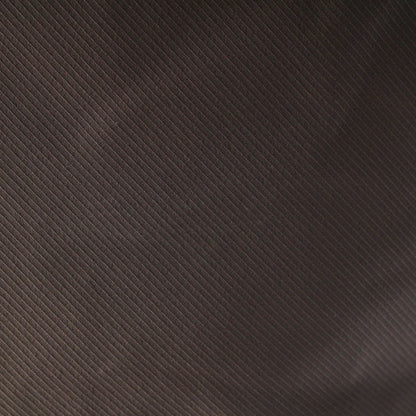 Hermes 23 H'val Val 3way Riding Jacket Darkgreen Black — view 8
