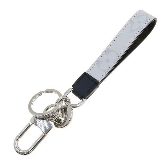 Louis Vuitton Porte Cles Dragonne