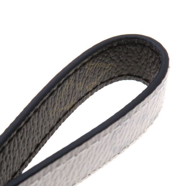Louis Vuitton Porte Cles Dragonne — view 7