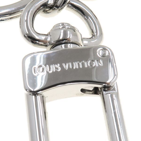 Louis Vuitton Porte Cles Dragonne — view 9