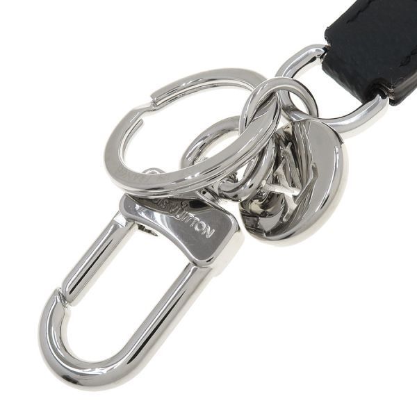 Louis Vuitton Porte Cles Dragonne — view 2