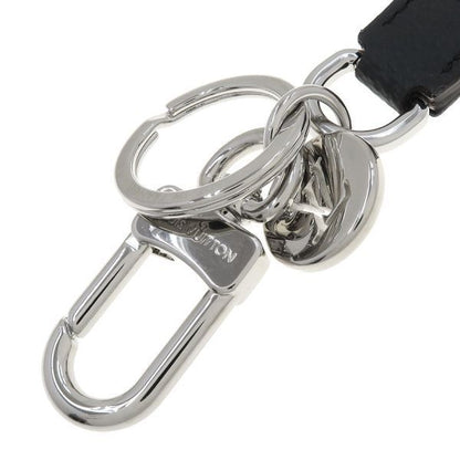 Louis Vuitton Porte Cles Dragonne — view 2
