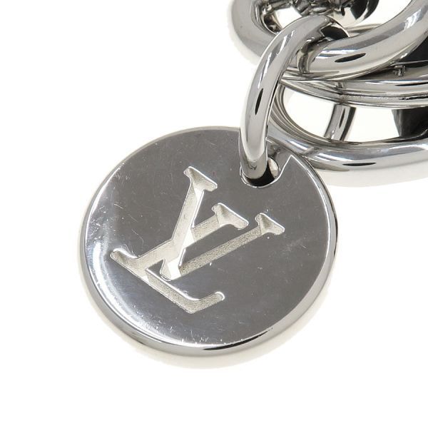 Louis Vuitton Porte Cles Dragonne — view 6