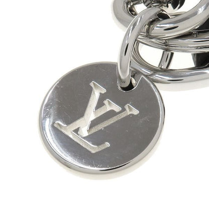Louis Vuitton Porte Cles Dragonne — view 6