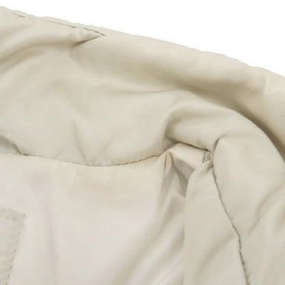 Prada Sports Down Vest — view 8