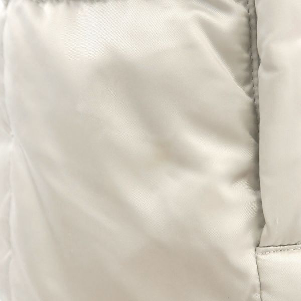 Prada Sports Down Vest — view 4