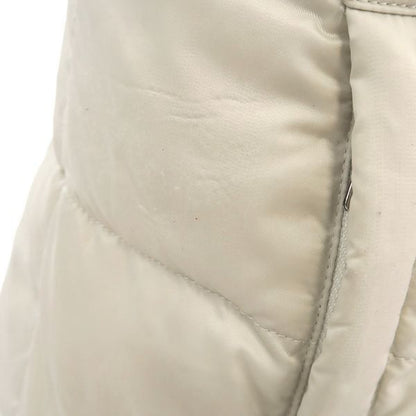 Prada Sports Down Vest — view 5