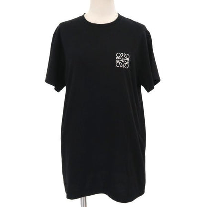 Loewe T-Shirt Black
