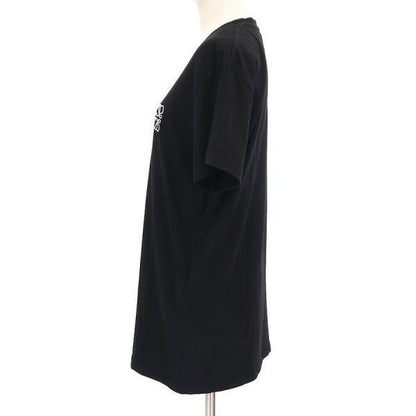 Loewe T-Shirt Black — view 2