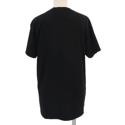 Loewe T-Shirt Black — view 3