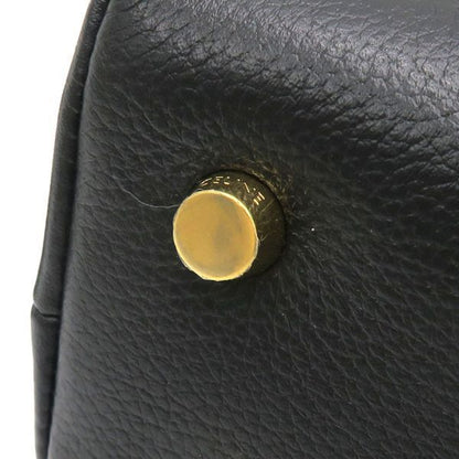 Celine Teen Nino Bag Supplement Grained Calfskin — view 6