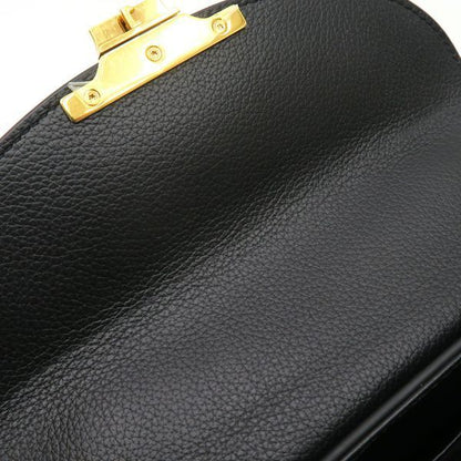 Celine Teen Nino Bag Supplement Grained Calfskin — view 8
