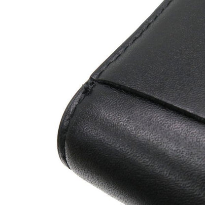 Bottega Veneta Cassette Around Zip Wallet — view 3