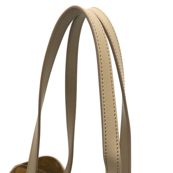 Loewe Puzzle Fold Tote — view 7