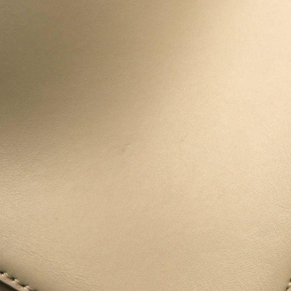 Loewe Puzzle Fold Tote — view 6
