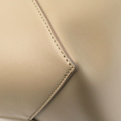 Loewe Puzzle Fold Tote — view 8
