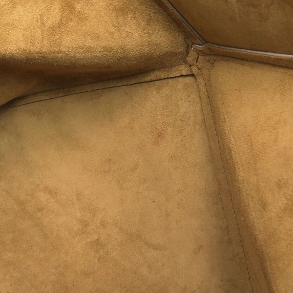 Loewe Puzzle Fold Tote — view 5