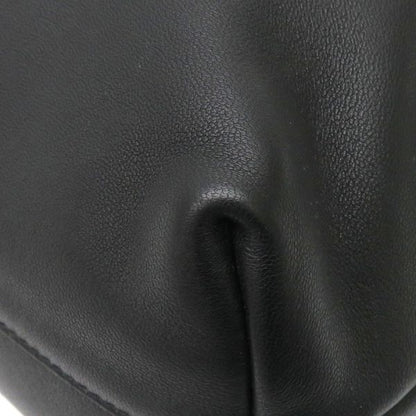 Loewe Flamenco Crossbody Black — view 6