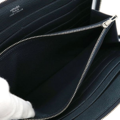 Hermes Azap TGM Wallet — view 4