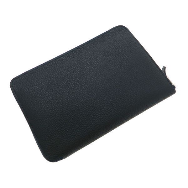 Hermes Azap TGM Wallet — view 2