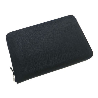 Hermes Azap TGM Wallet