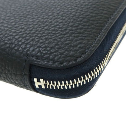 Hermes Azap TGM Wallet — view 8