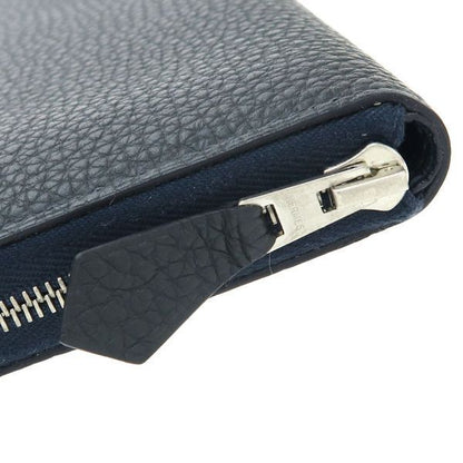 Hermes Azap TGM Wallet — view 7