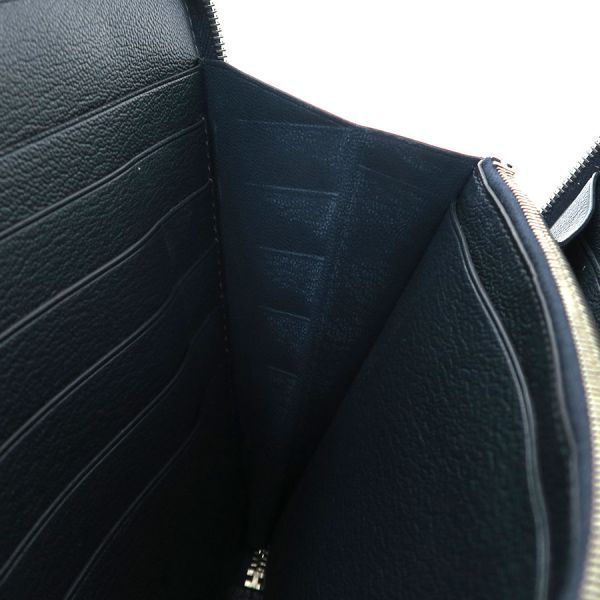 Hermes Azap TGM Wallet — view 5