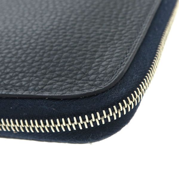 Hermes Azap TGM Wallet — view 9