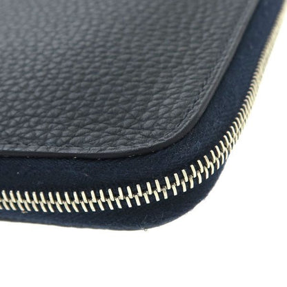 Hermes Azap TGM Wallet — view 9