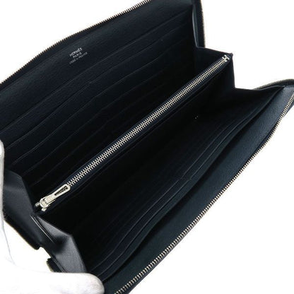 Hermes Azap TGM Wallet — view 3
