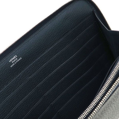 Hermes Azap TGM Wallet — view 6