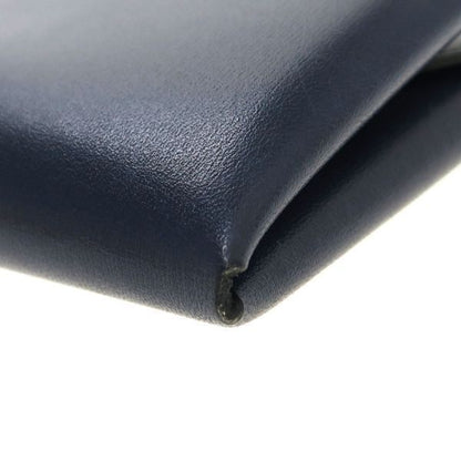 Hermes Calviduo Verso Wallet — view 8