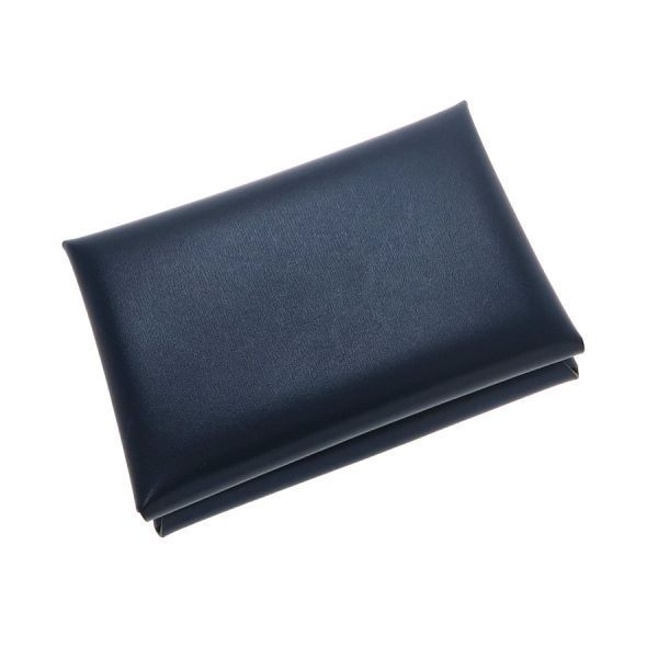 Hermes Calviduo Verso Wallet — view 2