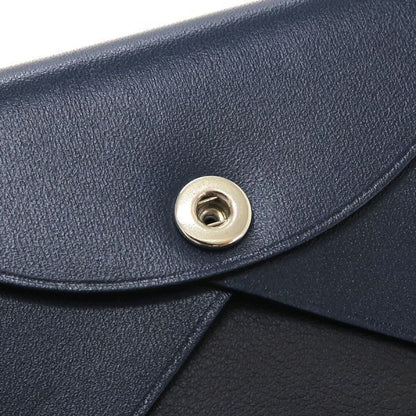 Hermes Calviduo Verso Wallet — view 6