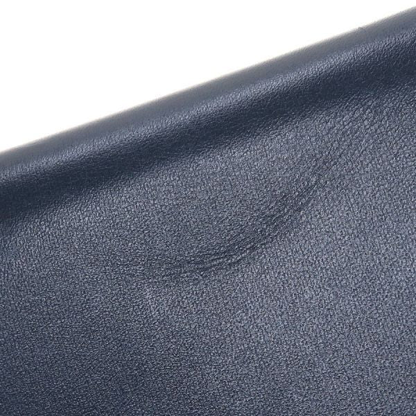 Hermes Calviduo Verso Wallet — view 9