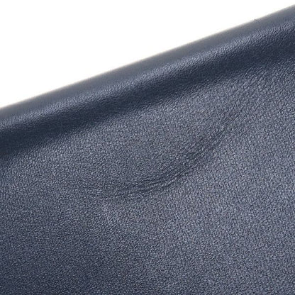 Hermes Calviduo Verso Wallet — view 9