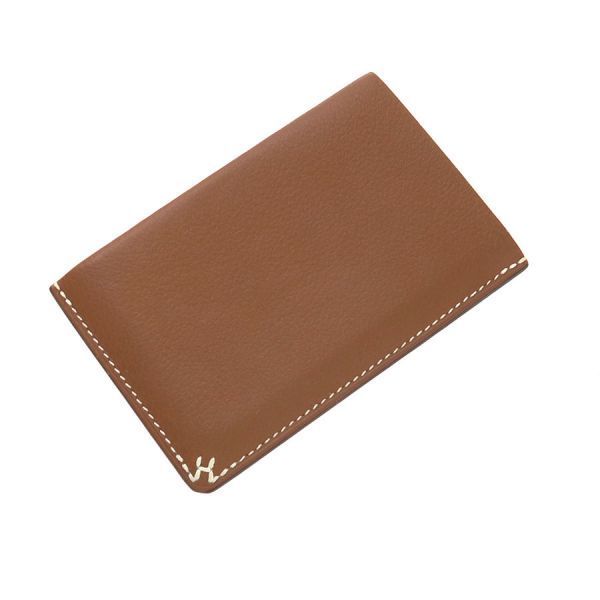 Hermes Series Card Case