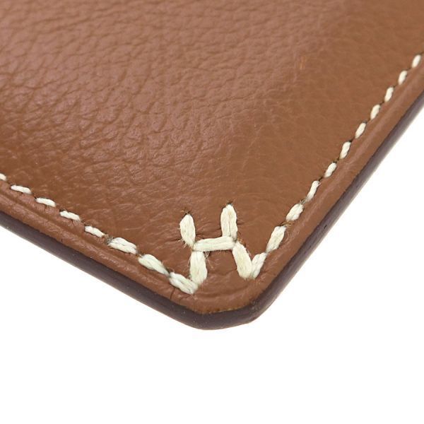 Hermes Series Card Case — view 7