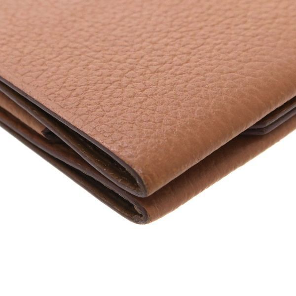 Hermes Series Card Case — view 5