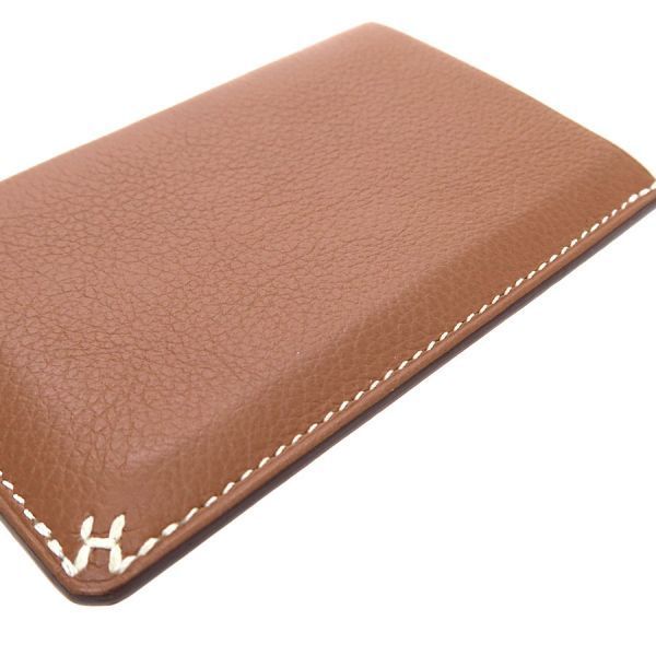 Hermes Series Card Case — view 8