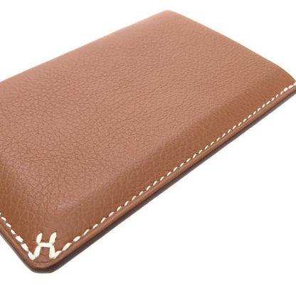 Hermes Series Card Case — view 8