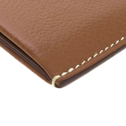 Hermes Series Card Case — view 6