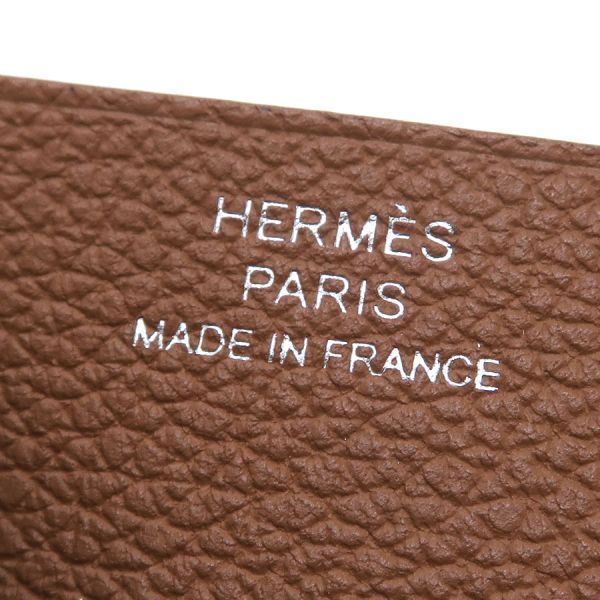 Hermes Series Card Case — view 9