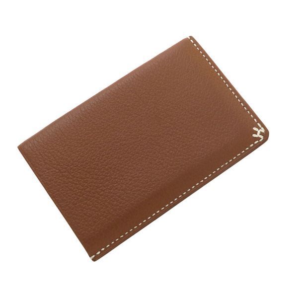 Hermes Series Card Case — view 3