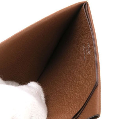 Hermes Series Card Case — view 2