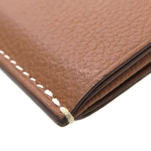 Hermes Series Card Case — view 4