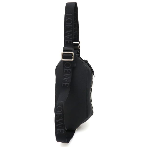 Loewe Convertible Sling Wallet — view 2