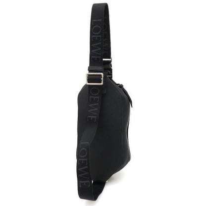 Loewe Convertible Sling Wallet — view 2